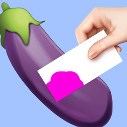 印花大挑战手机版