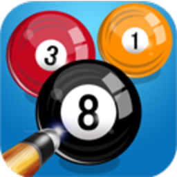 台球高手破解版