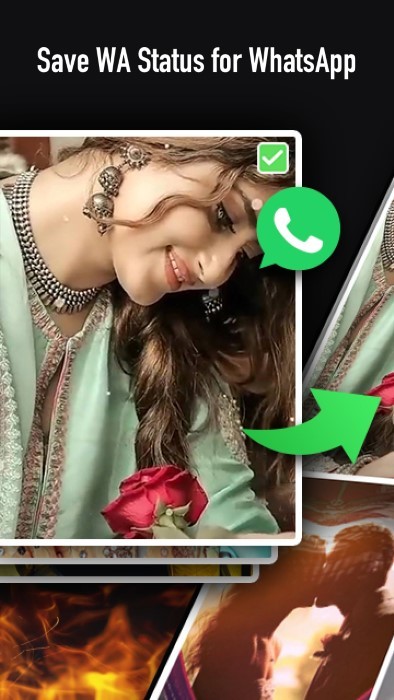 星速bt磁力种子下载器app下载