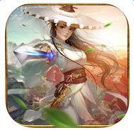 幻影剑灵官方版(暂未上线)