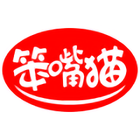 笨嘴猫平台app