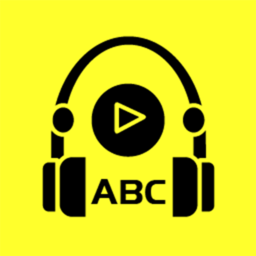 六分钟英语app官方版