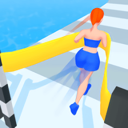 原始生存冲刺游戏