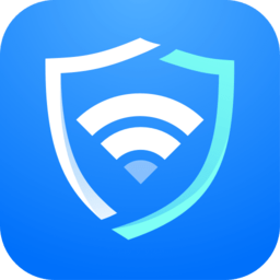 秒连wifi助手app