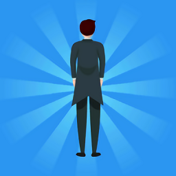 背刺那个男人手机版