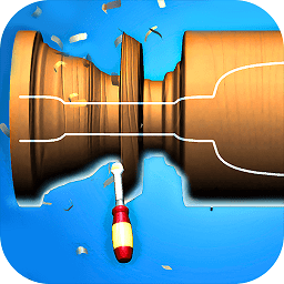 木匠模拟器手机版