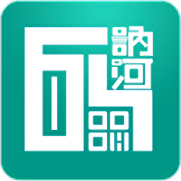 码上讷河app最新版