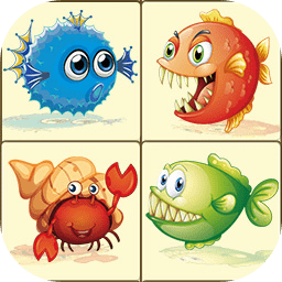 天天消消乐官方正版