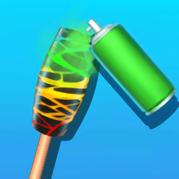 手动diy大亨小游戏(diy master)