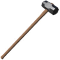 拆迁暴富模拟器游戏