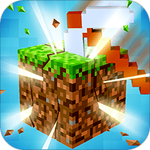 小小世界大爆破官方版