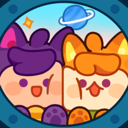 妙奇星球taptap版