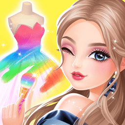 小仙女时装店游戏手机版