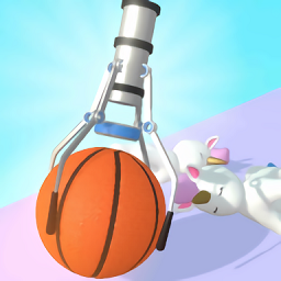 爪子快跑手机版