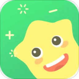 智慧微课堂老师版