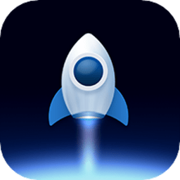 小火箭shadows软件