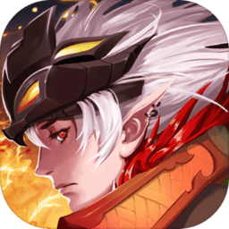 风之旅团手游百度版