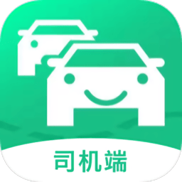 闪电出行司机端客户端