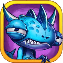 魔之谷手游变态版