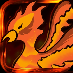 进化的凤凰游戏