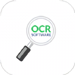 快捷传图识字免费版