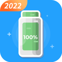 无忧电池专家官方版