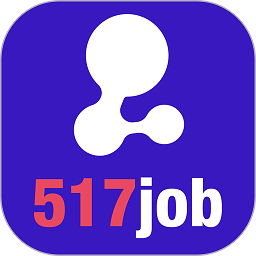 淮安人才热线app