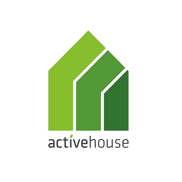 active house官方版