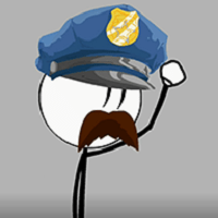 火柴人越狱2021中文版