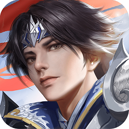 鸿图归来网页版