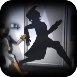 律界黑客手机版