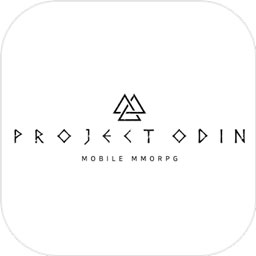 奥丁计划手机版(暂未上线)