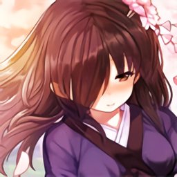 mirror魔镜测试服