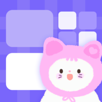 趣味斗图官方版