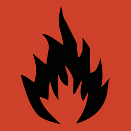 氧化物生存岛国服