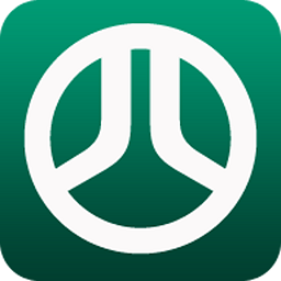 四季代驾客户端