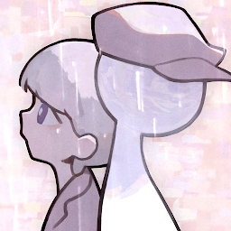 花雨旋律deemo II加强版