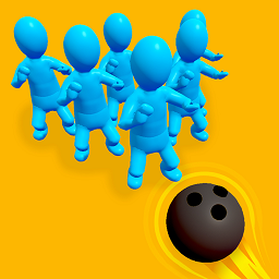 我保龄球贼6最新版