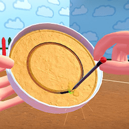 求生模拟器2官方版