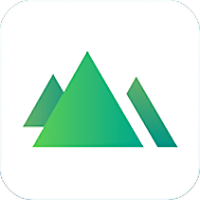 嵊州随手拍交通违章