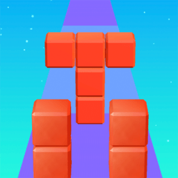 方块一对一手机版