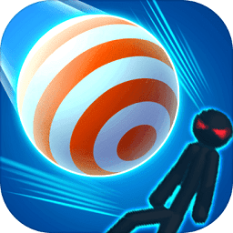 推人大作战正式版