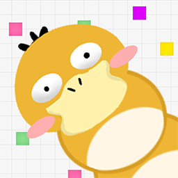 蛇蛇快变身游戏