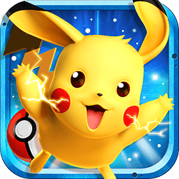 去吧皮卡丘小7免费vip版