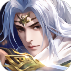 大话万界免费版(暂未上线)