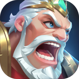 风暴奇兵电脑版