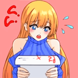 颤抖的大脑官方版