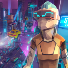 杰克跳跳舞手机版