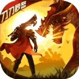 刀刀秒怒紫毒超变最新版