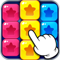 消灭糖果网页版